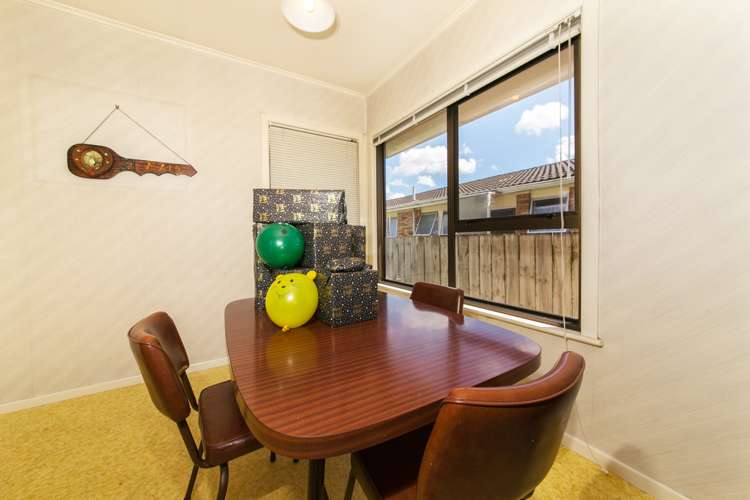 150 Lincoln Road Henderson_5