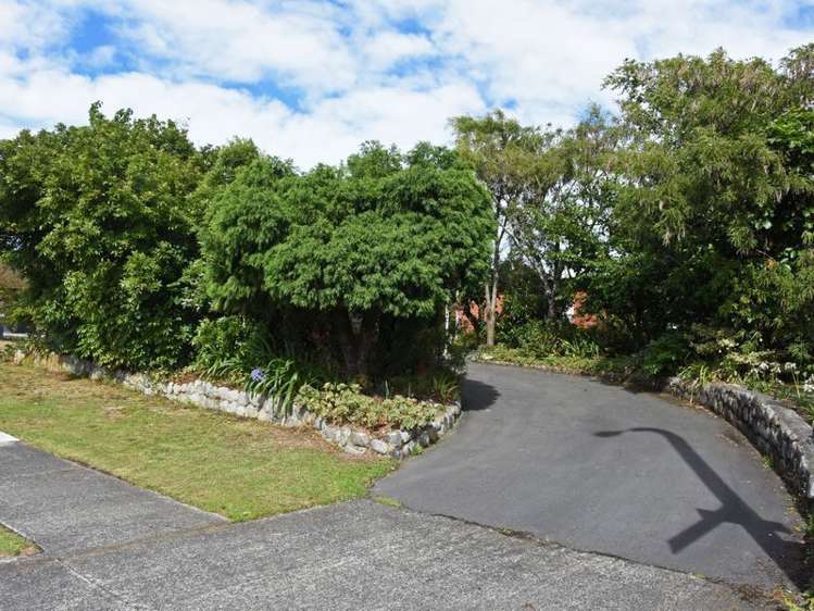 83 Titoki Street Masterton_19
