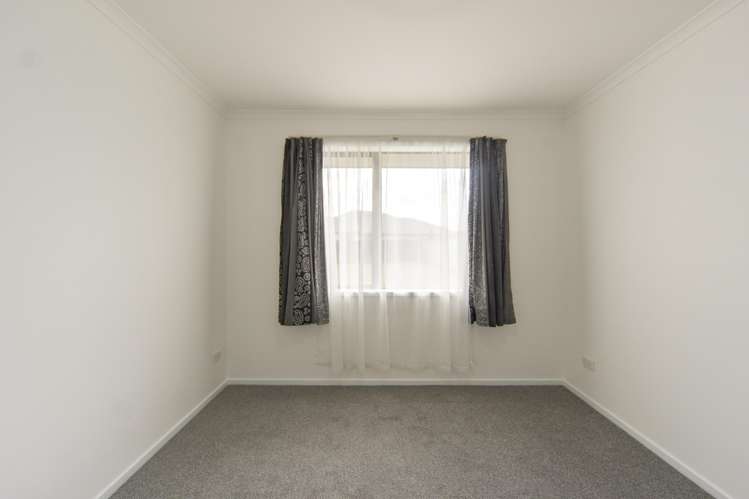 60 Farringdon Avenue Rototuna North_18