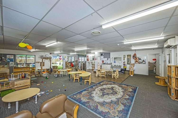 13-17 Virginia Avenue East Eden Terrace_9