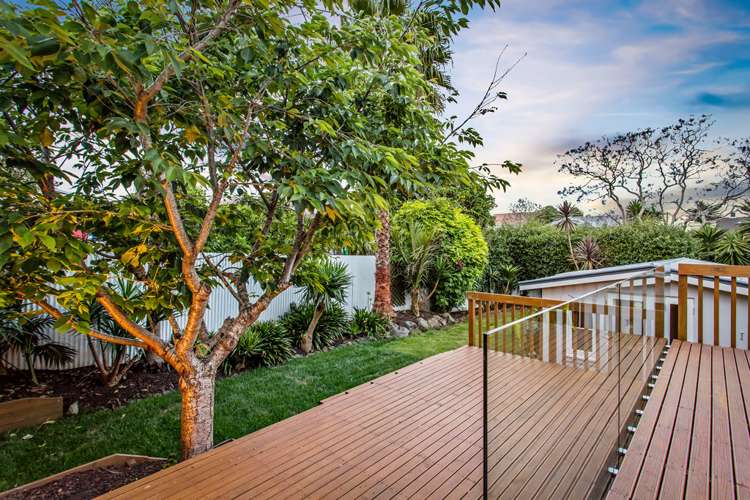 10 Hull Place Onehunga_8