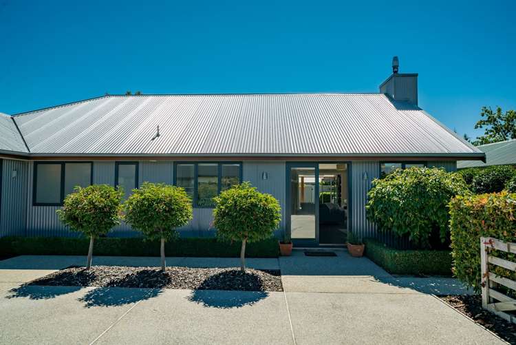 7 Malay Court Cromwell_16