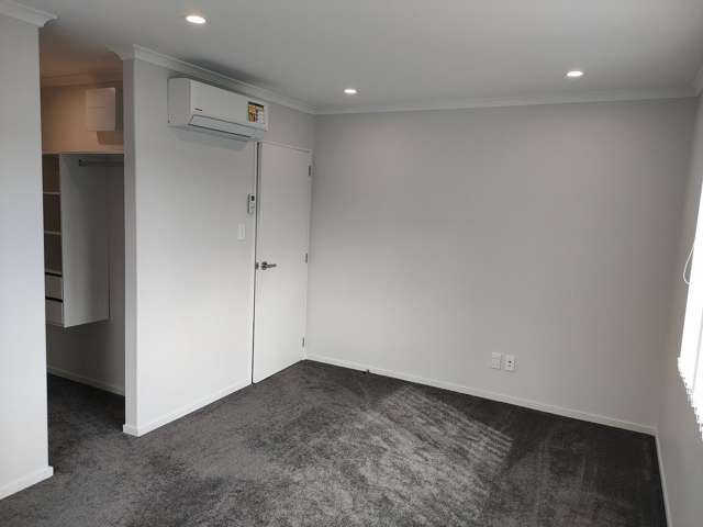 119 Coxhead Road Manurewa_3