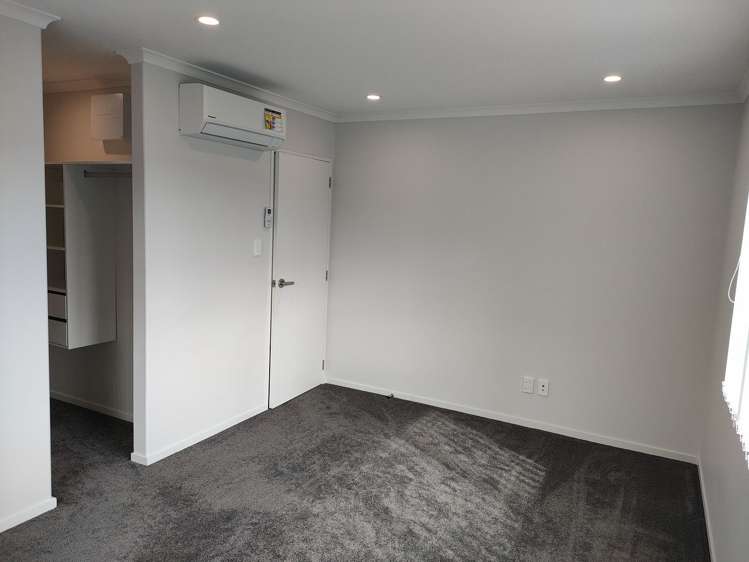119 Coxhead Road Manurewa_3