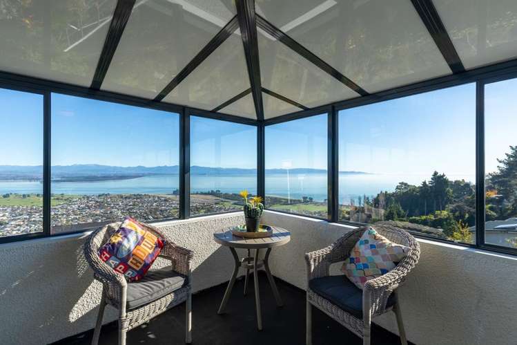 328 Princes Drive Britannia Heights_15