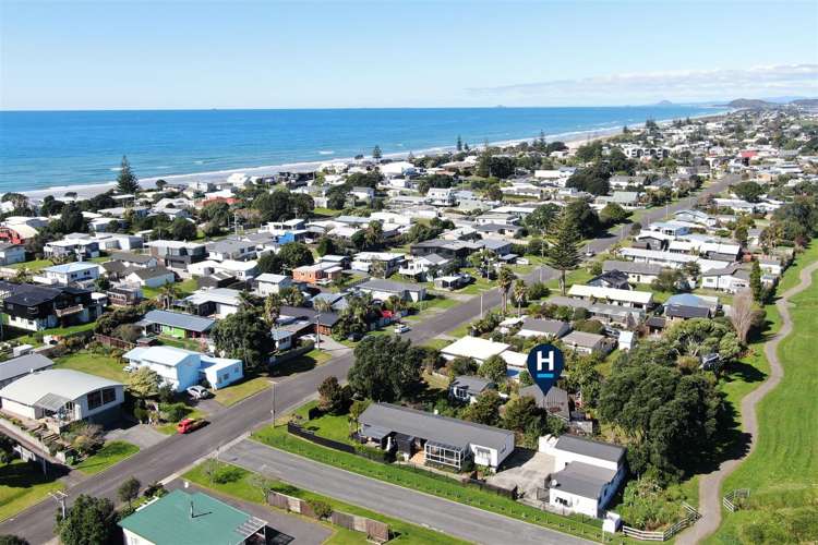 12 Hillview Road Waihi Beach_13
