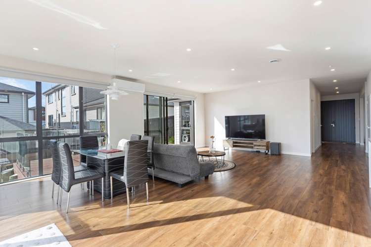 128 Argento Avenue Flat Bush_5