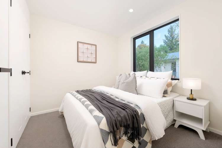 3C Terra Nova Street Glen Eden_15
