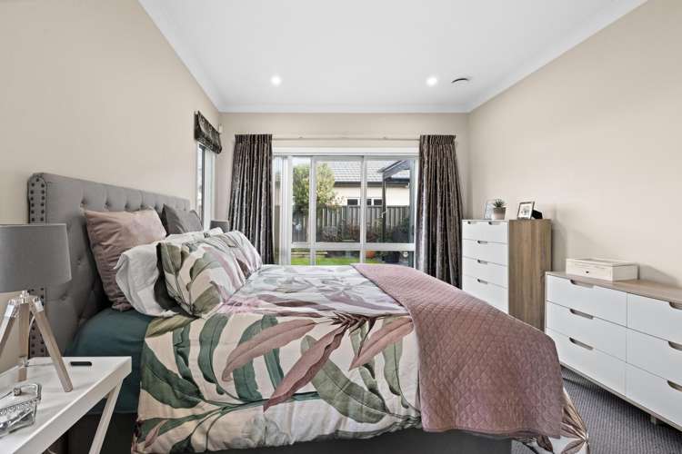 55 Squire Drive Te Awa_15