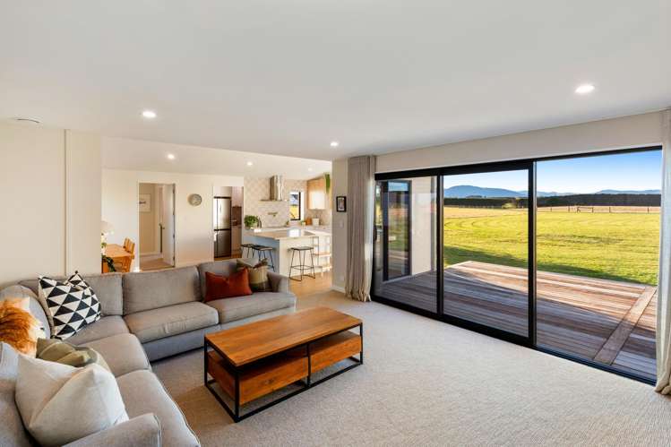 148 Kennedys Hill Road_4
