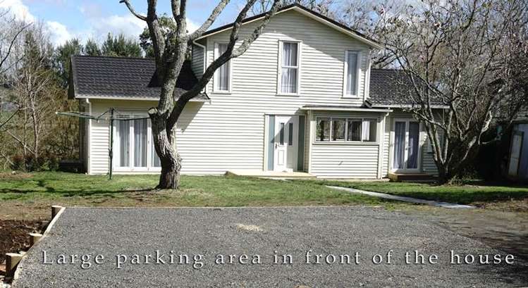 416 Bremner Road Karaka_22