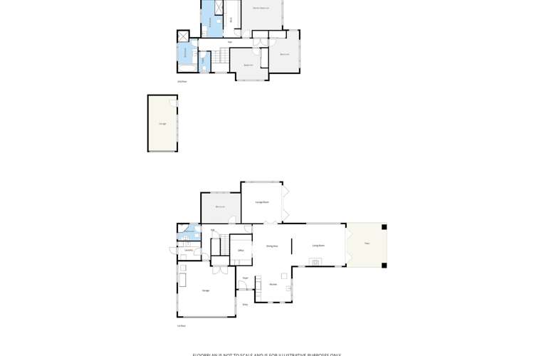 174 Mapara Road Acacia Bay_31