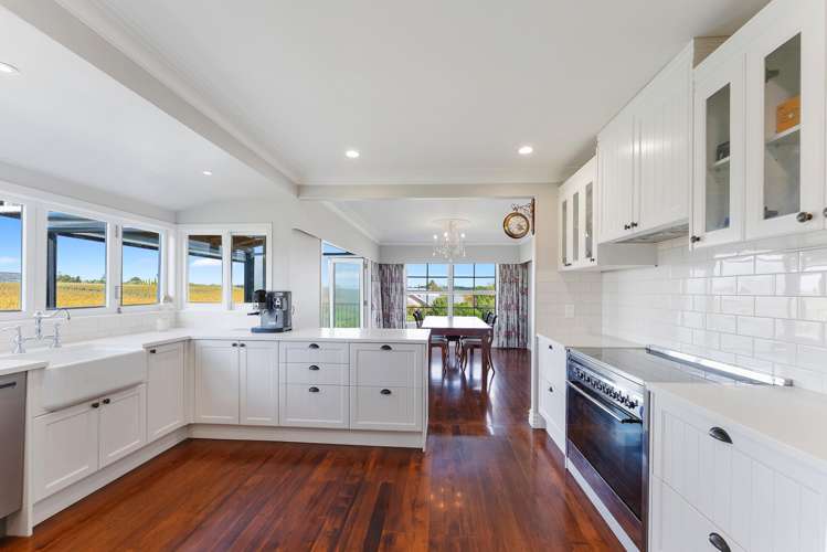 50 Riverhead Road Kumeu_6