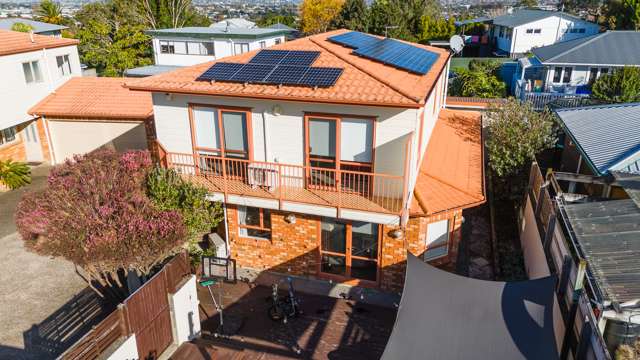 66d Waimumu Road Massey_2