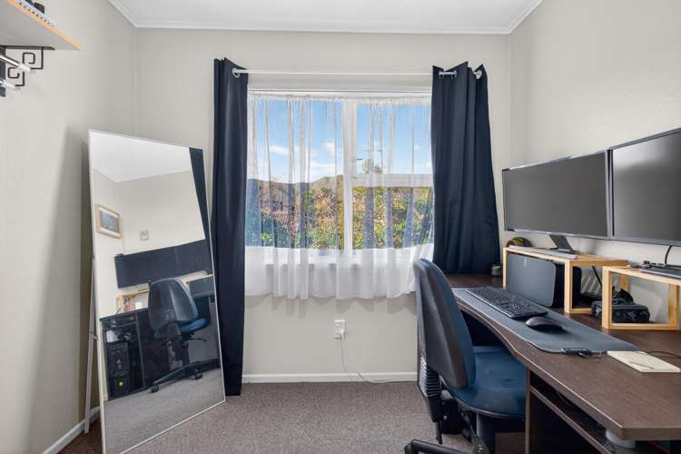 6/195 Waterloo Road Hutt Central_7