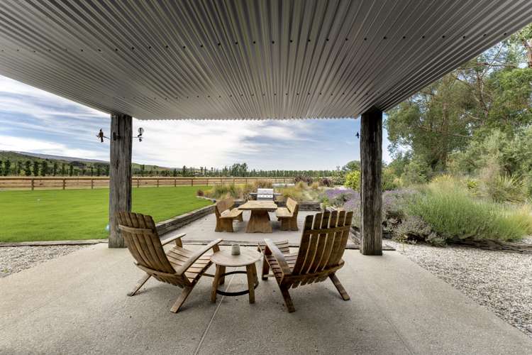 117 Keddell Road Alexandra_23