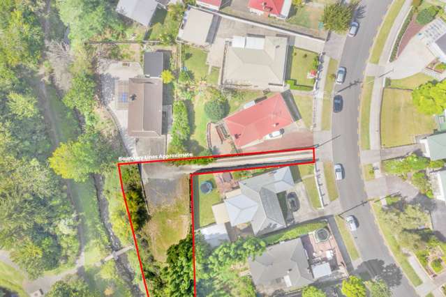 86 Methuen Road New Windsor_4