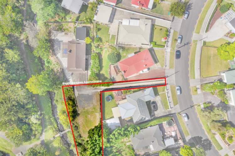 86 Methuen Road New Windsor_4