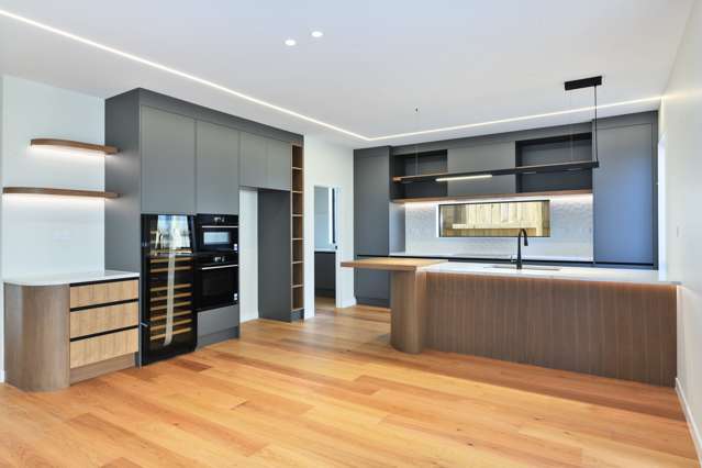 2 Pukeko Road Hobsonville_2