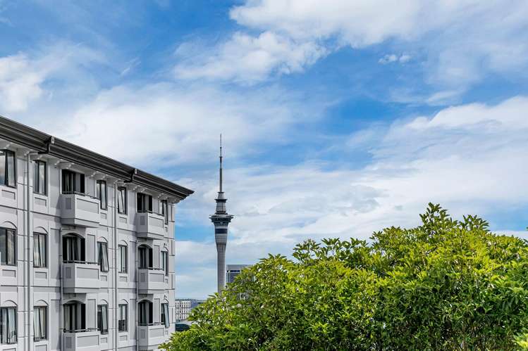 4b/16 Burton Street Grafton_13