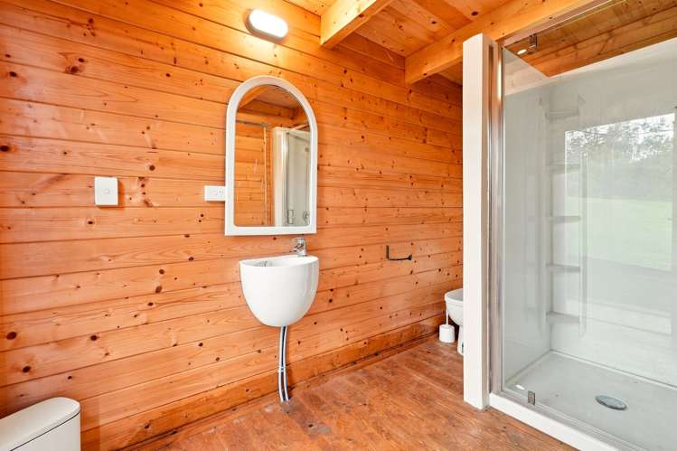 497A Tara Road Mangawhai_5