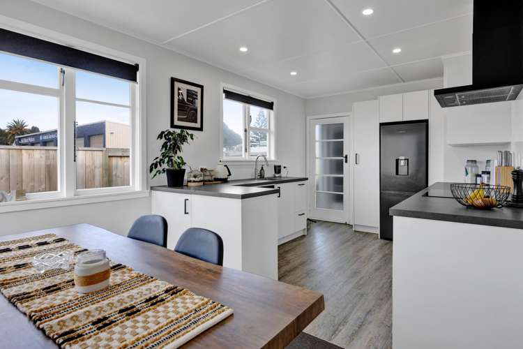 5 Wills Road_1