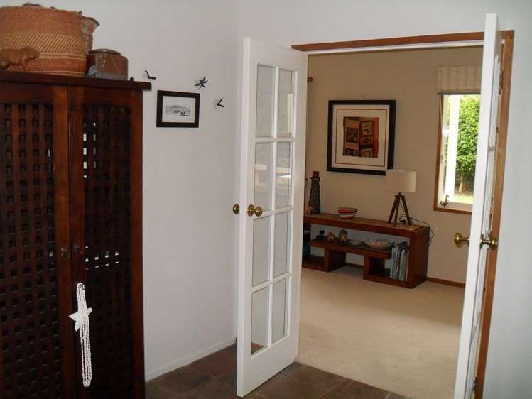 54 Lydbrook Place Otumoetai_4