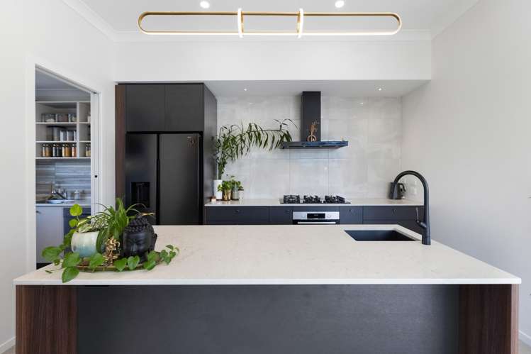 8 Hattersley Grove Churton Park_7