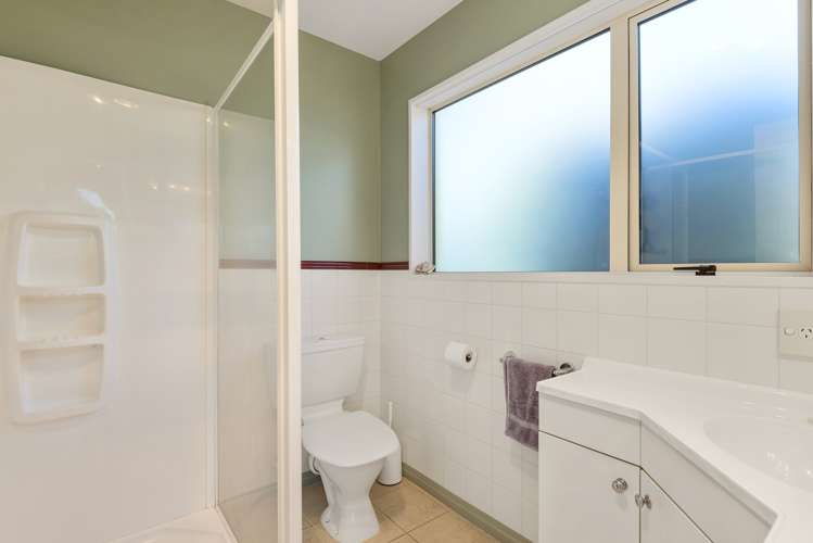 15 Faith Place West Melton_10