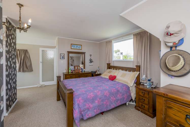 191 Koputaroa Road Koputaroa_9