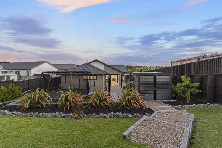 45 Angiangi Crescent Beachlands_38