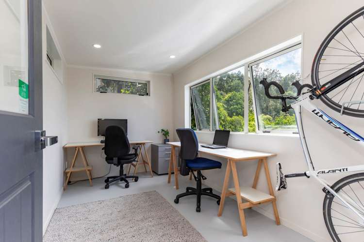 10 Otitori Bay Road Titirangi_16