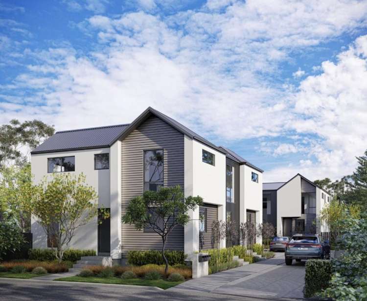 6/31 Edmonds Street Woolston_2