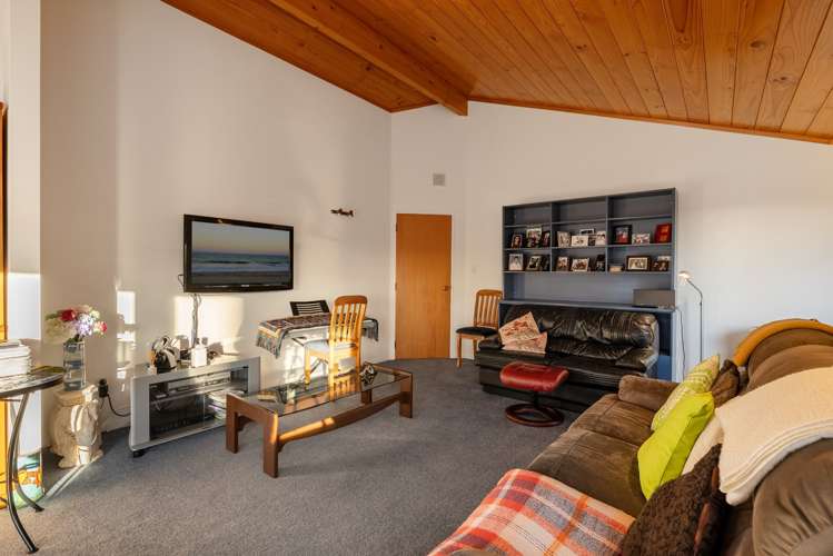 6a Marjorie Lane Papamoa_10