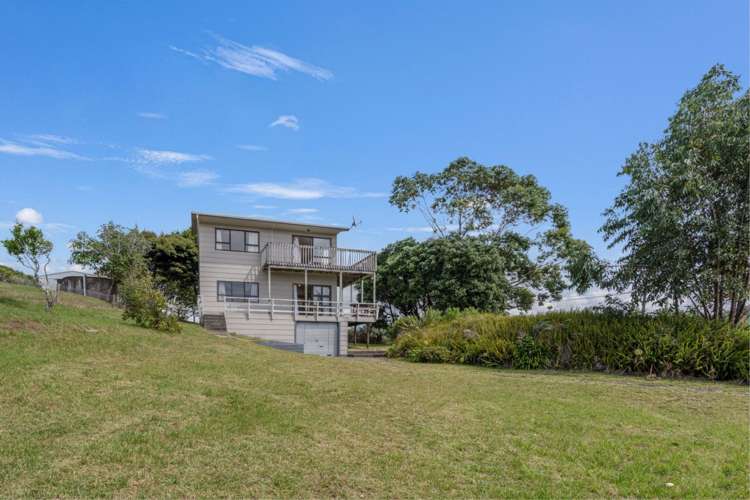 2 Wood Street Mangawhai Heads_12