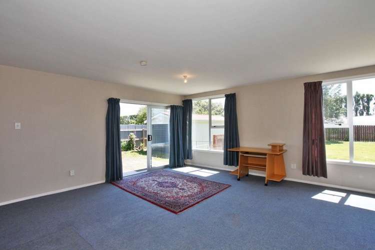 8 Hororata Dunsandel Road Dunsandel_3