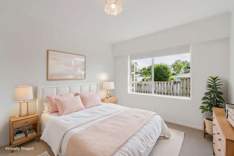 4 Krippner Place Dinsdale_9