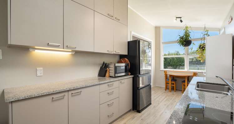 15A Lane Street Islington_3