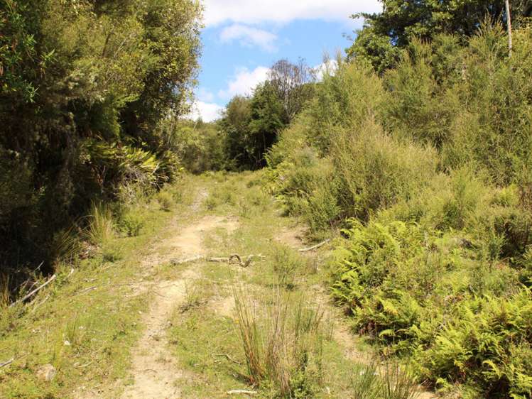 552b Cuff Road National Park_28