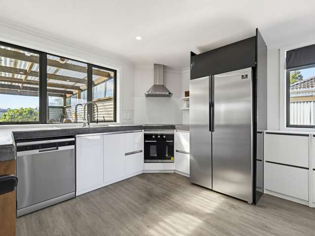 124 James Street Whakatane_3