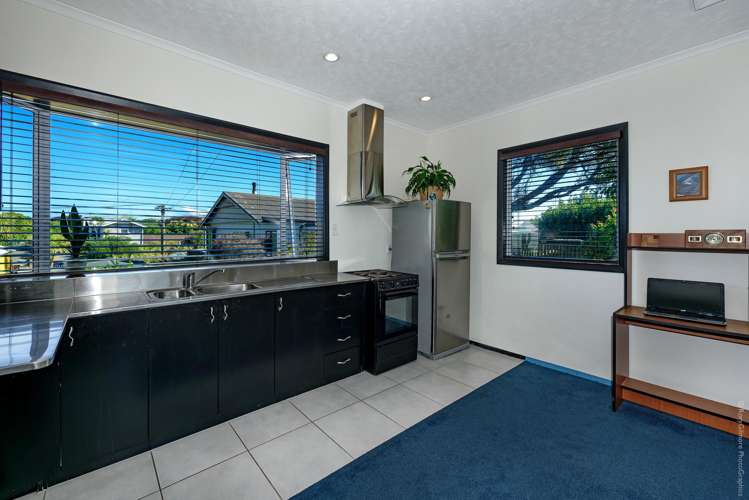 16 Tovey Street New Brighton_12