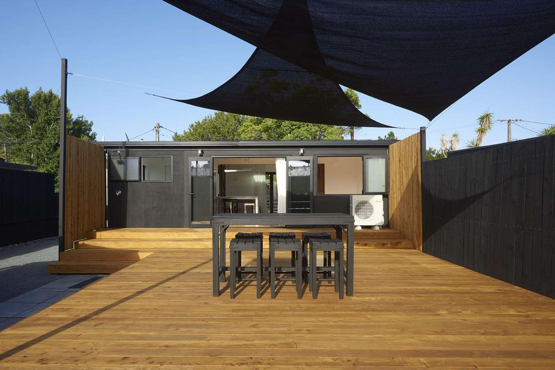 69 Kauri Road Stanmore Bay_0