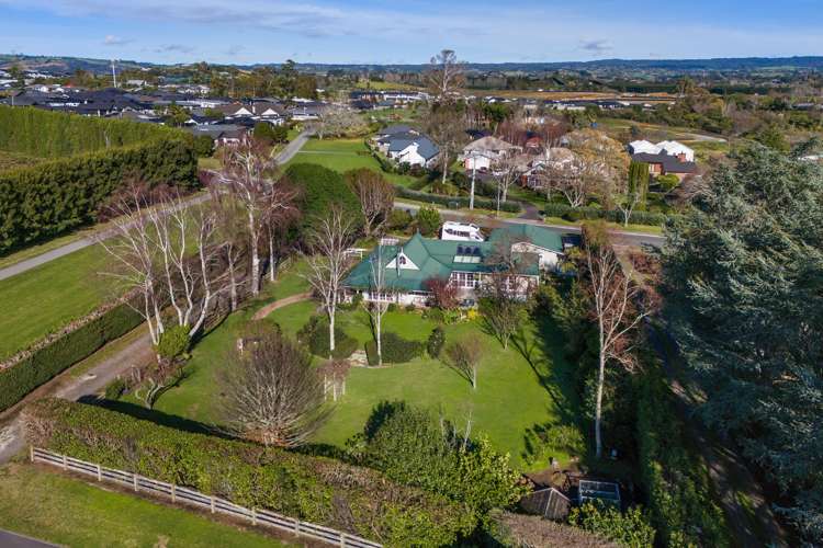 42 Kayelene Place Omokoroa_3