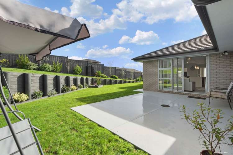 10 Crossbanks Close Pukekohe_14