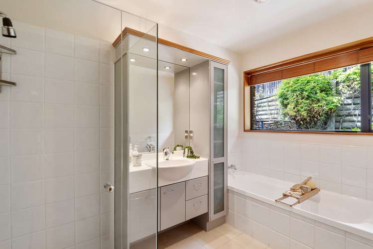 62 Rossmore Terrace Cashmere_14