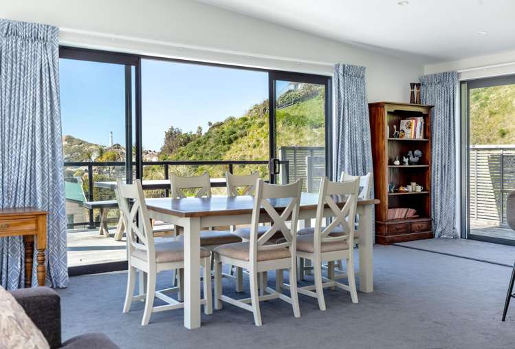 6 Balfour Crescent Castlepoint_10