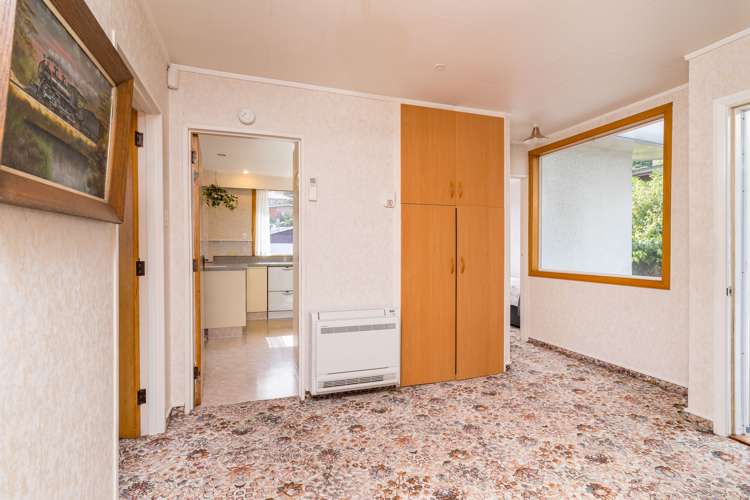 36b Evans Street Opoho_5