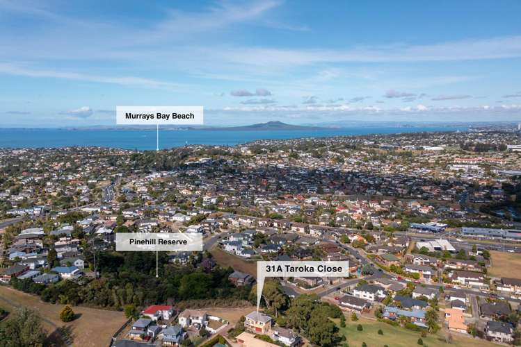 31A Taroka Close Pinehill_29