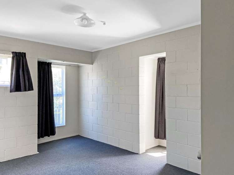 5/11 Rotoiti Street 1284_6