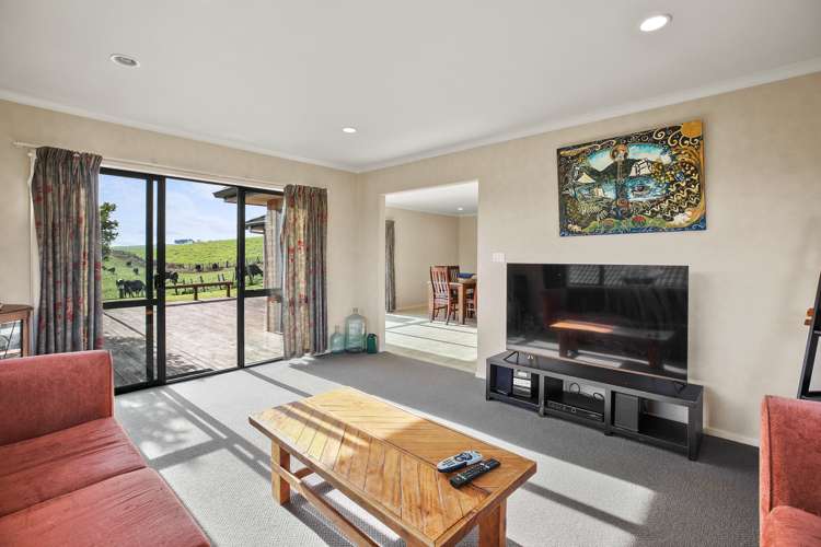 12 Sunset Close Otorohanga_19